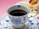 【送料無料】特選コーヒーセット【定期購入】【直火焙煎】