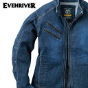 ¥¤¡¼¥Ö¥ó¥ê¥Ð¡¼ ¥¹¥È¥ì¥Ã¥Á ¥Ç¥Ë¥àEVENRIVER USD307 ¥Ö¥é¥¹¥È ¥Ö¥ë¥¾¥óÌÊ99% ¥Ý¥ê¥¦¥ì¥¿¥ó1%S M L LL 3L 4L 5L¥á¥ó¥º ¥¸¥ã¥±¥Ã¥È ¥¹¥¿¥ó¥É¥«¥é¡¼ ¥¸¥Ã¥×¥¢¥Ã¥× ºî¶ÈÉþ ¾å²¼ ¥¸¥ã¥ó¥Ñ¡¼ ΩÂκÛÃÇ Â礤¤¥µ¥¤¥º ¤«¤Ã¤³¤¤¤¤