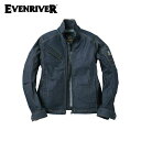 ¥¤¡¼¥Ö¥ó¥ê¥Ð¡¼ ¥¹¥È¥ì¥Ã¥Á ¥Ç¥Ë¥àEVENRIVER USD407 ¥Ç¥Ë¥à¥Ö¥ë¥¾¥óÌÊ99% ¥Ý¥ê¥¦¥ì¥¿¥ó1%S M L LL 3L 4L 5L¿·ºî ¥á¥ó¥º ¥¸¥ã¥±¥Ã¥È ¥¹¥¿¥ó¥É¥«¥é¡¼ ¥¸¥Ã¥×¥¢¥Ã¥× ºî¶ÈÉþ ¾å²¼ ¥¸¥ã¥ó¥Ñ¡¼ ΩÂκÛÃÇ Â礤¤¥µ¥¤¥º ¤«¤Ã¤³¤¤¤¤