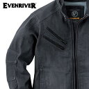 ¥¤¡¼¥Ö¥ó¥ê¥Ð¡¼ ¥¹¥È¥ì¥Ã¥Á ¥Ç¥Ë¥àEVENRIVER USD507 ¥Ö¥é¥¹¥È ¥Ö¥ë¥¾¥óÌÊ79% ¥Ý¥ê¥¨¥¹¥Æ¥ë20% ¥Ý¥ê¥¦¥ì¥¿¥ó1%S M L LL 3L 4L 5L¥á¥ó¥º ¥¸¥ã¥±¥Ã¥È ¥¹¥¿¥ó¥É¥«¥é¡¼ ¥¸¥Ã¥×¥¢¥Ã¥× ºî¶ÈÉþ ¾å²¼ ¥¸¥ã¥ó¥Ñ¡¼ ΩÂκÛÃÇ Â礤¤¥µ¥¤¥º ¤«¤Ã¤³¤¤¤¤