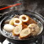 おでん(レトルト) 練り物 お歳暮 プレゼント 内祝い お祝い お取り寄せ 贈答品 九州 福岡 おみやげ 贈り物 ギフト 内祝い ご当地