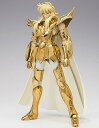 期間限定セール 聖闘士聖衣神話EX スコーピオンミロ ORIGINAL COLOR EDITION