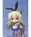 ☆大星霜セール☆ ねんどろいど 艦隊これくしょん -艦これ-...