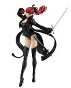 メガハウス Lucrea(ルクリア)ペルソナ5 ザ・ロイヤル...