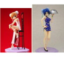 ☆大星霜セール☆ WAVE(ウェーブ) とらドラ! 逢坂大河...