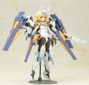 期間限定セール フレームアームズ・ガール バーゼラルド