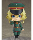 ねんどろいど 幼女戦記 ターニャ・デグレチャフ 「演算宝珠(...