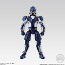 装動 仮面ライダーエグゼイド STAGE10 忍者プレイヤー単品