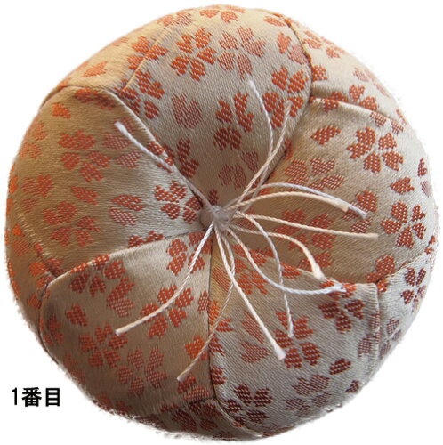 https://thumbnail.image.rakuten.co.jp/@0_mall/shikisainomise/cabinet/04763942/06234629/imgrc0074857144.jpg?_ex=500x500