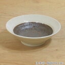和食器 擂り目紋 4.0小鉢美濃焼 おしゃれ 業務用 通販 ...
