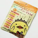 バリィさんのうるつや・ふぇいすますく(7枚入)...