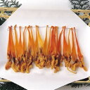 瀬戸内海産 姫貝(Lサイズ約30本入約70g) 瀬戸内海産 姫貝(Lサイズ約30本入約70g)