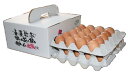 送料無料 雲仙 たまご 40個入り 卵かけごはんでどうぞ 卵 卵かけご飯 高級卵 九州 新鮮 生卵 TKG もみじたまご 鶏卵 アレルギー 2.0kg~4.9kg