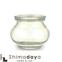 DECO SHAPE WE-902 200ML【○】