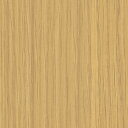 耐磨耗化粧合板 アイカマーレスボード プレミアムテクスチャー 木目 BBQ2052 3x7 オーク 柾目
