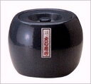 珪藻土コンロ■夏目火消し壺(特大)
