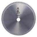 【ハウスBM】ハウスビーエム 190mmスライドマルノコ用チップソー 工匠 KOS-1972S φ190mm×72P