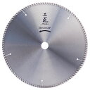 【ハウスBM】ハウスビーエム 305mmスライドマルノコ用チップソー 工匠 φ305mm×120P