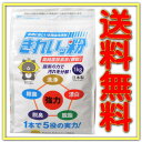 きれいッ粉 過炭酸ナトリウム(酸素系)洗浄剤 きれいっ粉 詰...