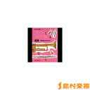 はじめての楽器 フルートとトランペットの演奏 管楽器のなかまたち CD付 / ヤマハミュージックメディア