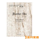 バイオリンセレクトライブラリー40 Another Sky/葉加瀬太郎 / オンキョウパブリッシュ