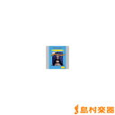 楽譜 サウンド・オブ・ミュージック合唱曲集 児童合唱 / ヤマハミュージックメディア
