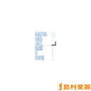 マーサ・ミアー ピアノ・ジャズタイム MARTHA MIER/JAZZ、 RAGS & BLUES / 全音楽譜出版社 【メール便なら送料無料】 【ジャズピアノ譜】