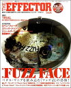 雑誌 ムック THE EFFECTOR BOOK VOL.38 / シンコーミュージックエンタテイメント