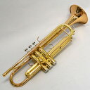 【中古】トランペット YAMAHA(ヤマハ)/YTR-4335G 【仙台長町モール店】