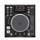 DENON / fmDN-S1200(DNS1200)CDJ CD/USB fBAv[[Rg[[ yViz