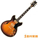 ̵IbanezХˡ쥭JSM100ڿʡ