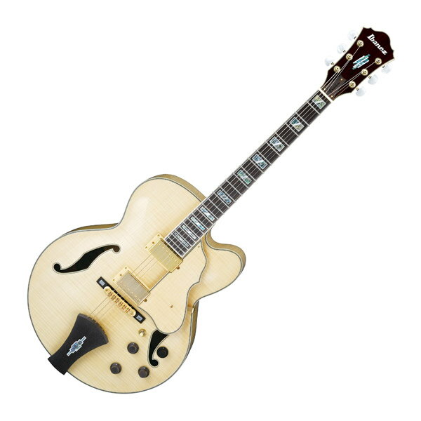 ̵IbanezХˡ쥭AF105NTڿʡ