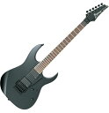 ̵IbanezХˡ쥭RGT6EX2ڿʡ