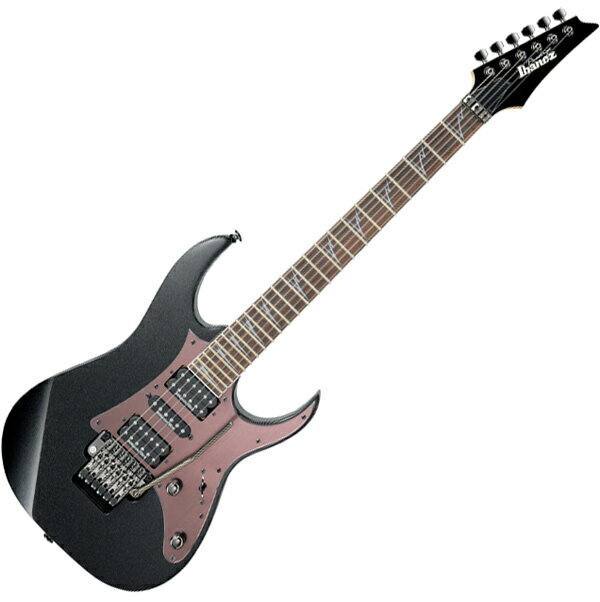 ̵IbanezХˡ쥭RG2550ZGKڿʡ