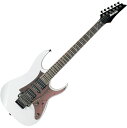 ̵IbanezХˡ쥭RG2550ZGWڿʡ