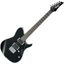 Ibanez  Хˡ FR1620BK 쥭 ڿʡ̵ۡ-0628ۡsmtb-u