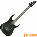 Ibanez  Хˡ RG8420ZDBX 쥭 ڿʡ̵ۡ-0628ۡsmtb-u