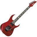 ̵IbanezХˡ쥭RG8420ZDRSڿʡ