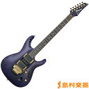 ̵IbanezХˡ쥭EGEN18ڿʡ