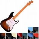 ★全国代引手数料&送料無料★★プレゼントあり!★Fender Japan/フェンダージャパンエレキギターストラトキャスターST57-TX【新品】