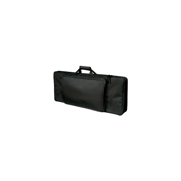 Marue  ޥ륨 KBP-61( KBP61 ) ܡɥ ڿʡ