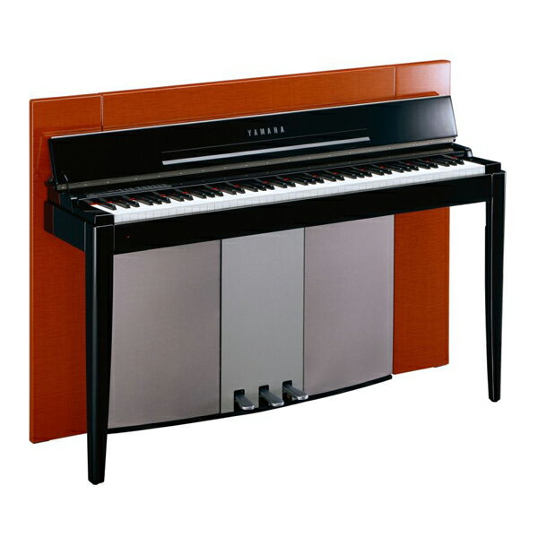 YAMAHA  ޥ MODUS F01 ( F-01 ) PO ⡼ Żҥԥ ݥå奪 ڿʡۡԲġ ̵_0921 smtb-u