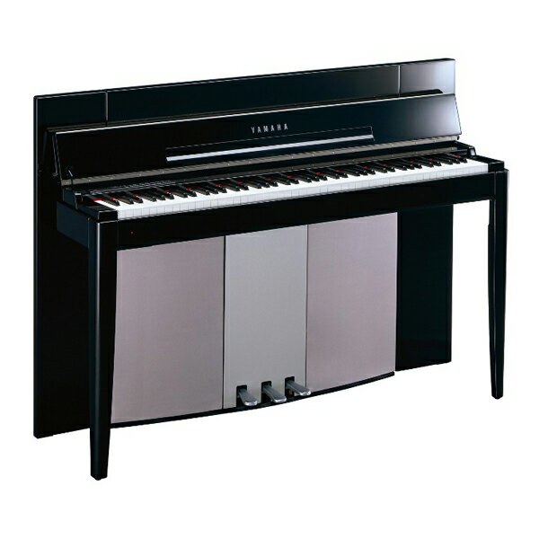 YAMAHA  ޥ MODUS F01 ( F-01 ) PE ⡼ Żҥԥ ݥå奨ܥˡ ڿʡۡԲġ ̵_0921 smtb-u