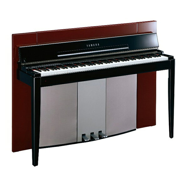 YAMAHA  ޥ MODUS F01 ( F-01 ) PR ⡼ Żҥԥ ݥåå ڿʡۡԲġ ̵_0921 smtb-u