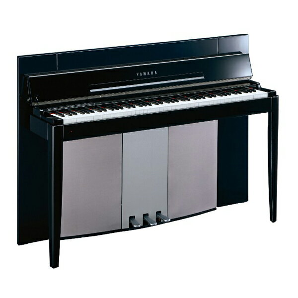 YAMAHA  ޥ MODUS F01 ( F-01 ) PB ⡼ Żҥԥ ݥå֥롼 ڿʡۡԲġ ̵_0921 smtb-u