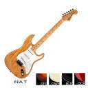★全国代引手数料&送料無料★★プレゼントあり!★Fender Japan/フェンダージャパンエレキギターストラトキャスターST71-TX/M【新品】