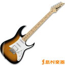 ̵IbanezХˡAT100CLAndy Timmons Model ǥƥ󥺥ǥ롡쥭ڿʡ