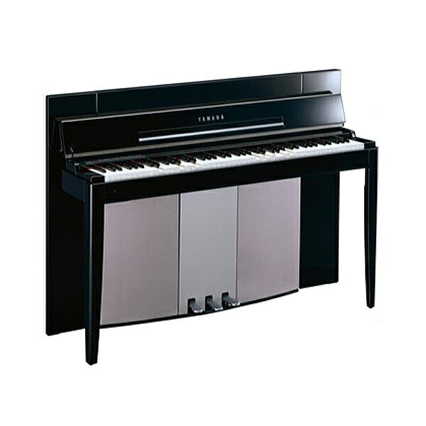 Ω̵YAMAHA ޥ MODUS F11F-11)PE⡼ݥå奨ܥˡ 顼ŻҥԥΡڿʡۡԲġ̵ۡ_0921ۡsmtb-u