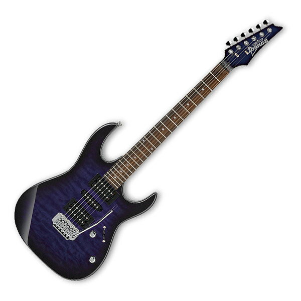 ̵Gio IbanezХˡ 쥭GRX90A(TBB)ڿʡ