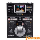 ROLAND V-4EX 4-Channel Video Mixer 【ローランド V4EX】 ランキングお取り寄せ